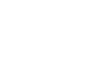 cbs-logo